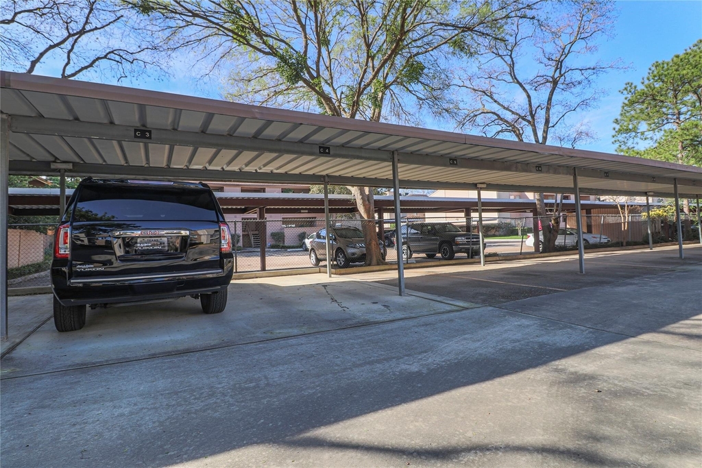 2025 Augusta Drive - Photo 20