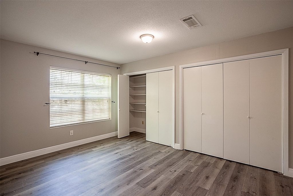 1171 Park Meadow Drive - Photo 13