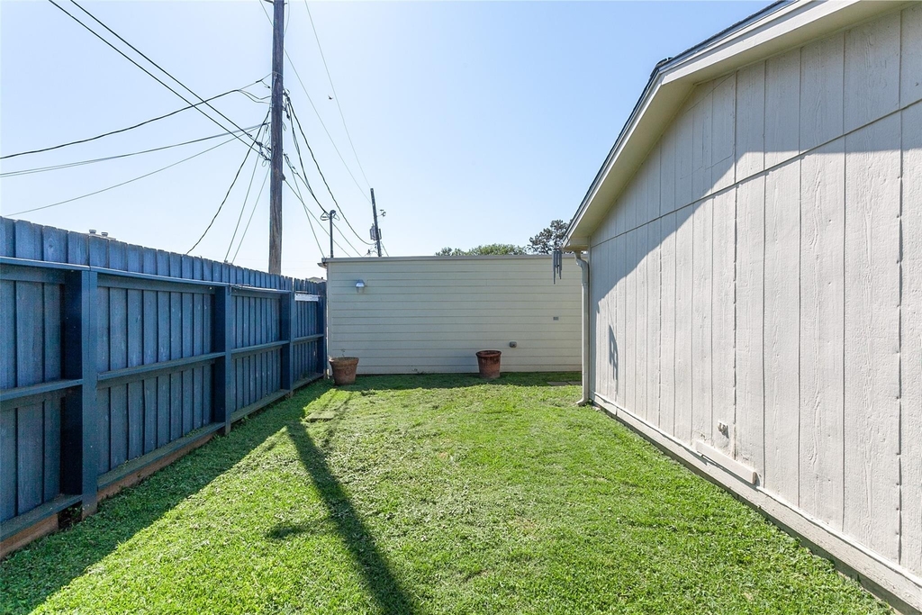 1171 Park Meadow Drive - Photo 22