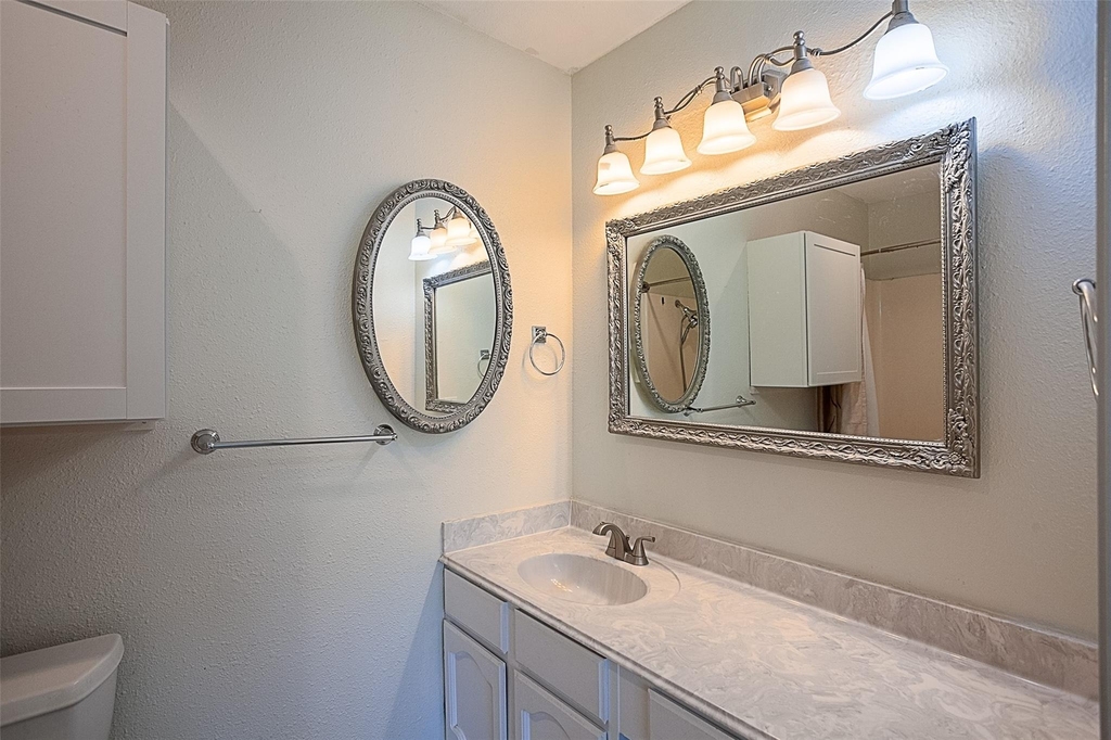 1171 Park Meadow Drive - Photo 18