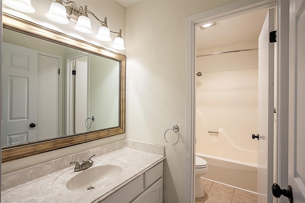 1171 Park Meadow Drive - Photo 14