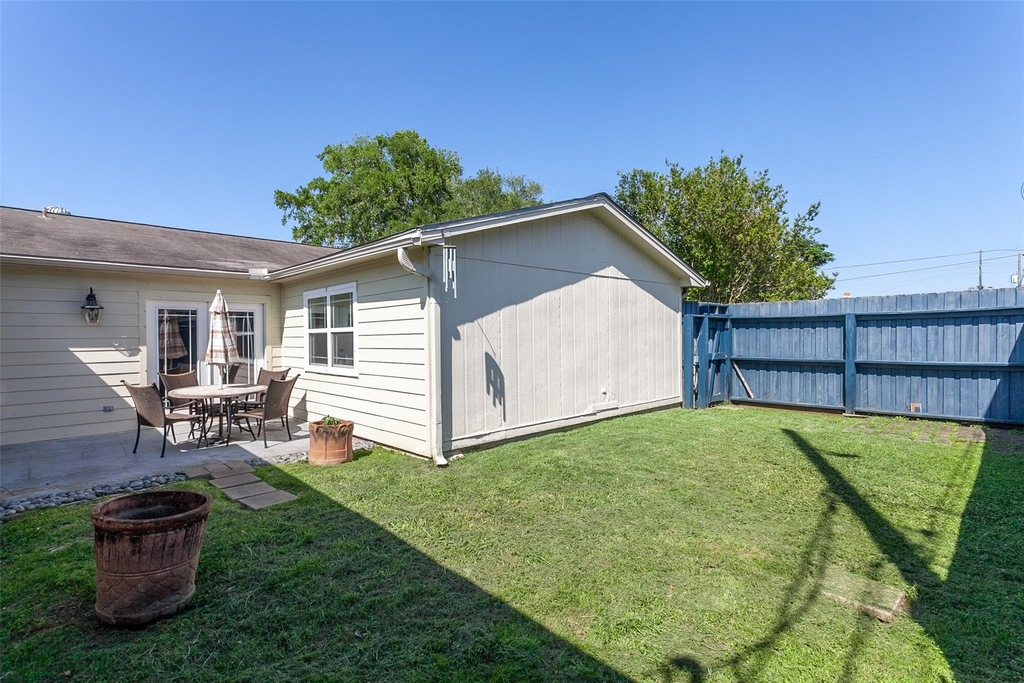 1171 Park Meadow Drive - Photo 2