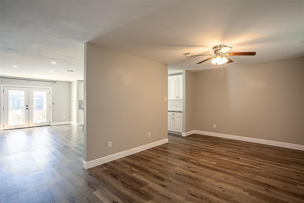 1171 Park Meadow Drive - Photo 4