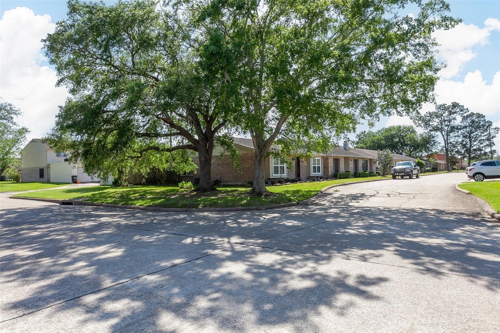 1171 Park Meadow Drive - Photo 20