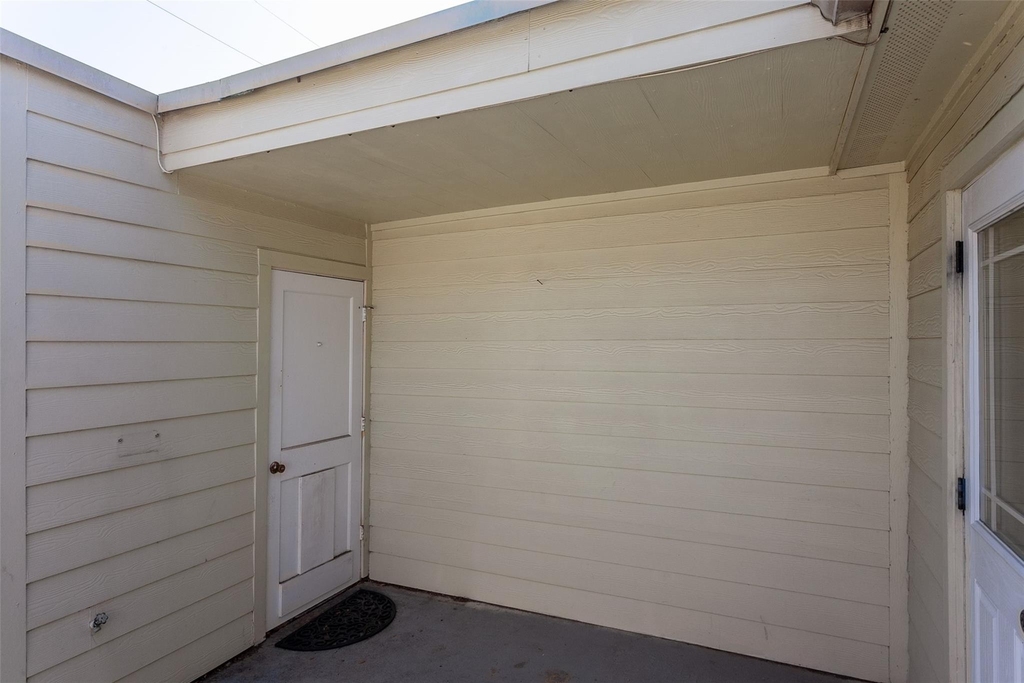 1171 Park Meadow Drive - Photo 24