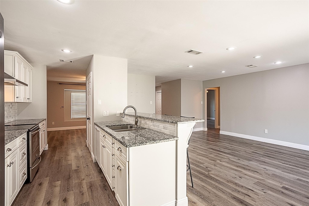1171 Park Meadow Drive - Photo 9