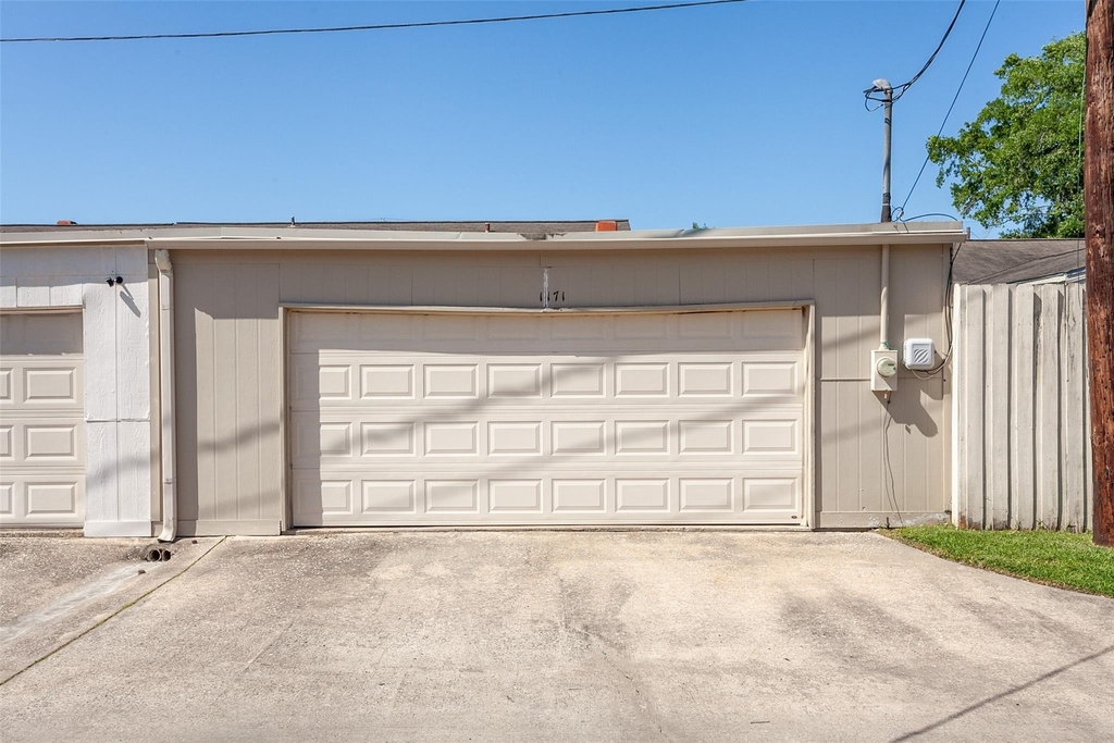 1171 Park Meadow Drive - Photo 25