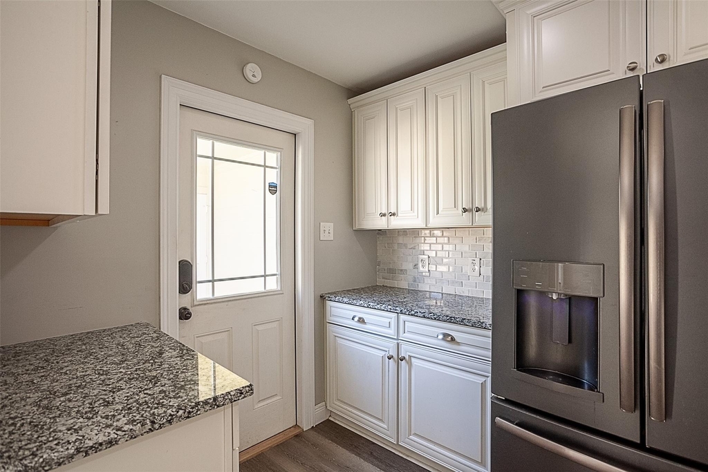 1171 Park Meadow Drive - Photo 7