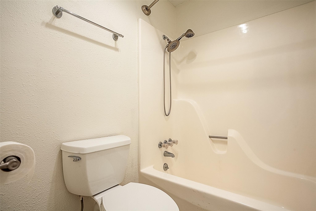1171 Park Meadow Drive - Photo 15