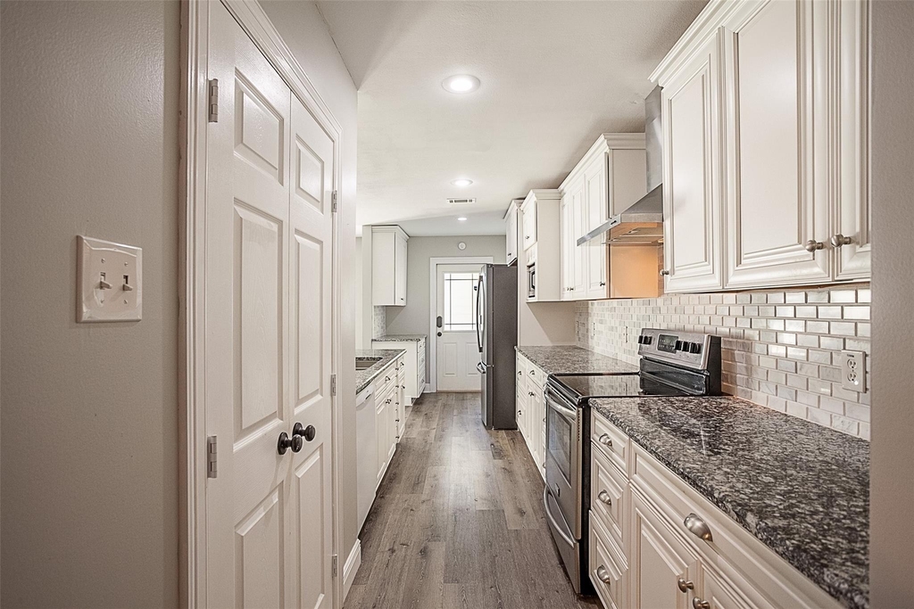 1171 Park Meadow Drive - Photo 5