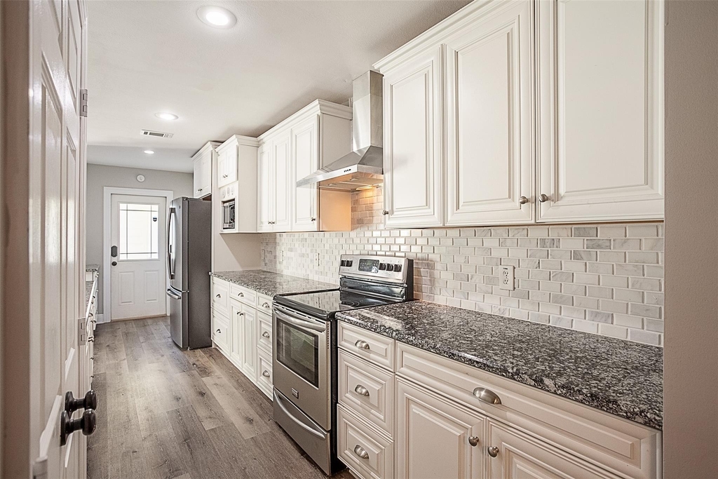 1171 Park Meadow Drive - Photo 6