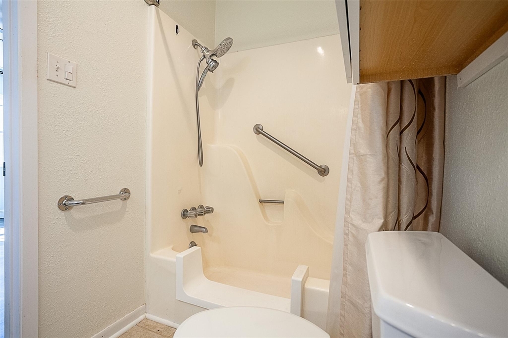 1171 Park Meadow Drive - Photo 19