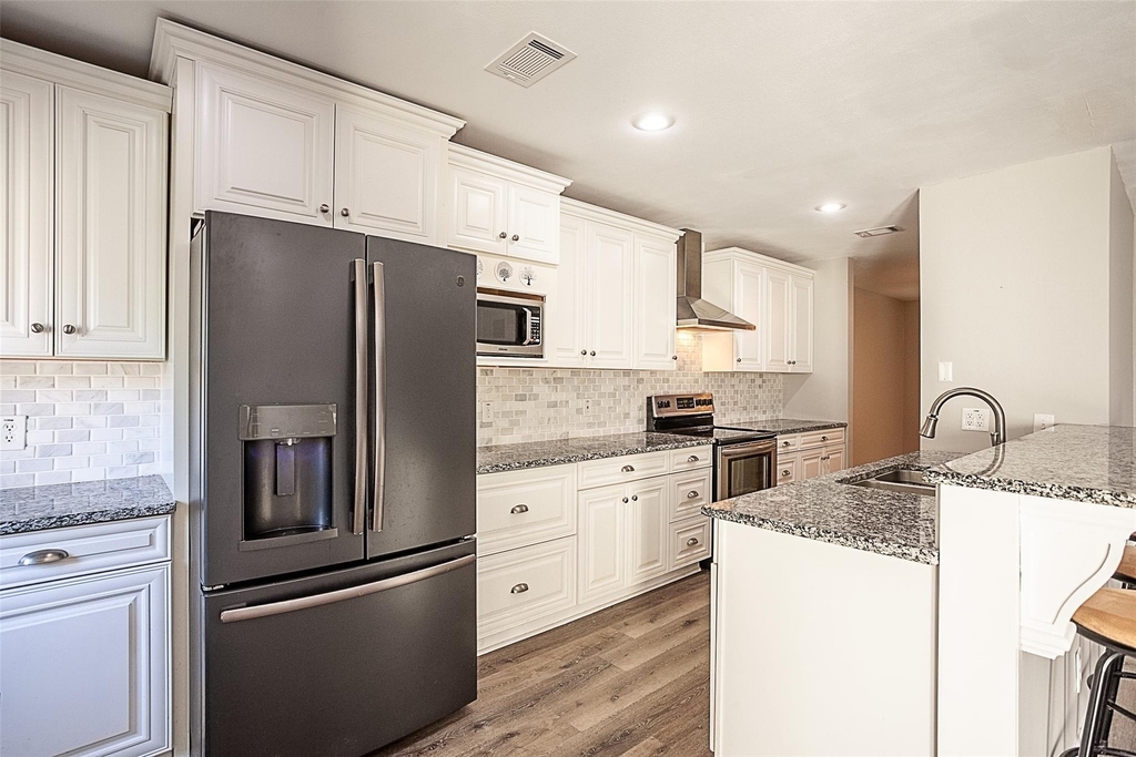 1171 Park Meadow Drive - Photo 8