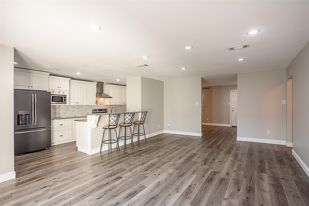 1171 Park Meadow Drive - Photo 10