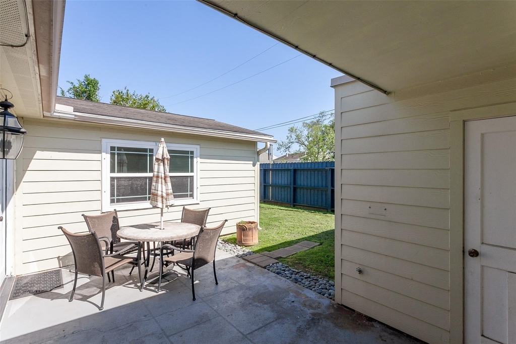 1171 Park Meadow Drive - Photo 1