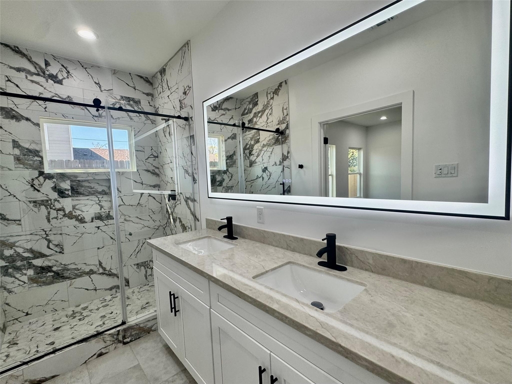 6928 Paris Street - Photo 13