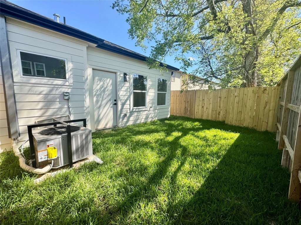 6928 Paris Street - Photo 19