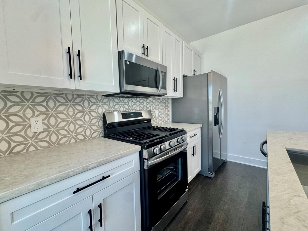 6928 Paris Street - Photo 5