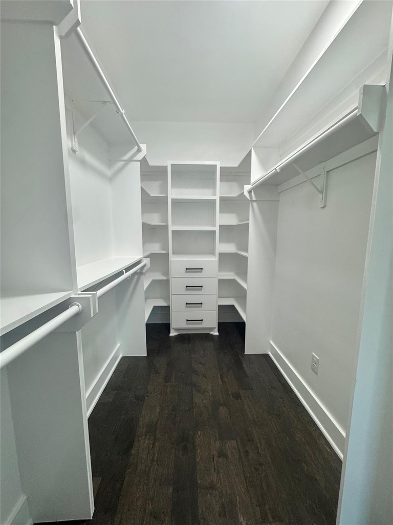 6928 Paris Street - Photo 11