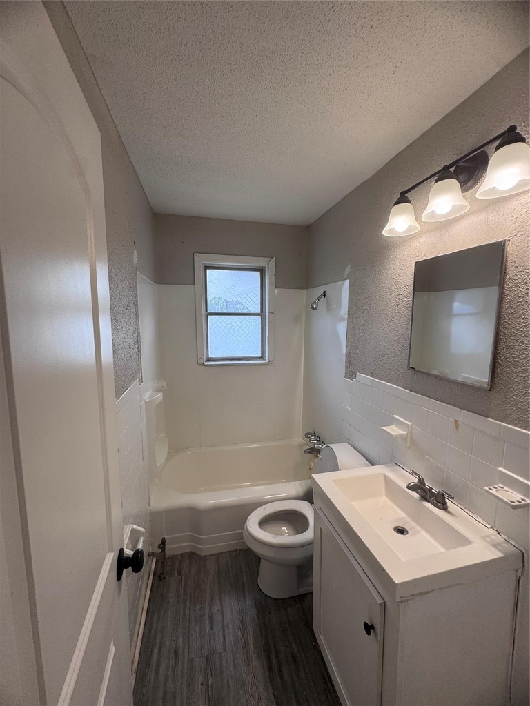 1610 Mystic Street - Photo 5