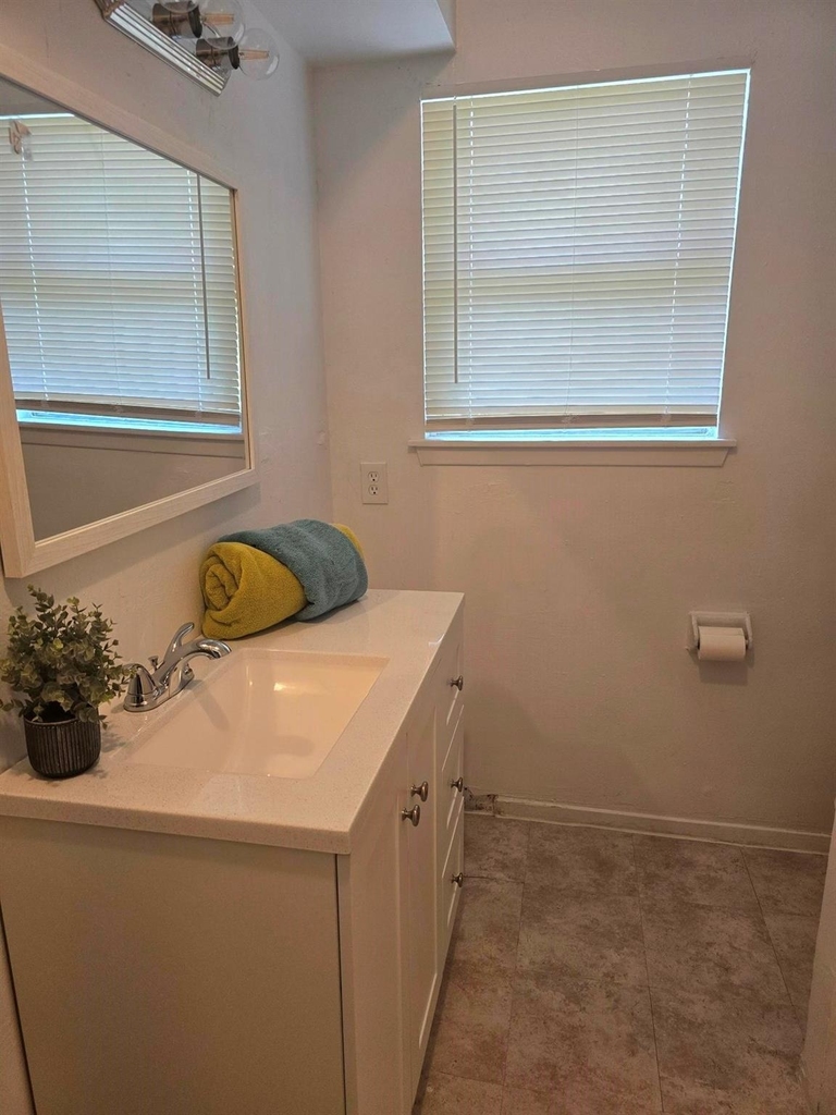 600 Hilliard Street - Photo 7