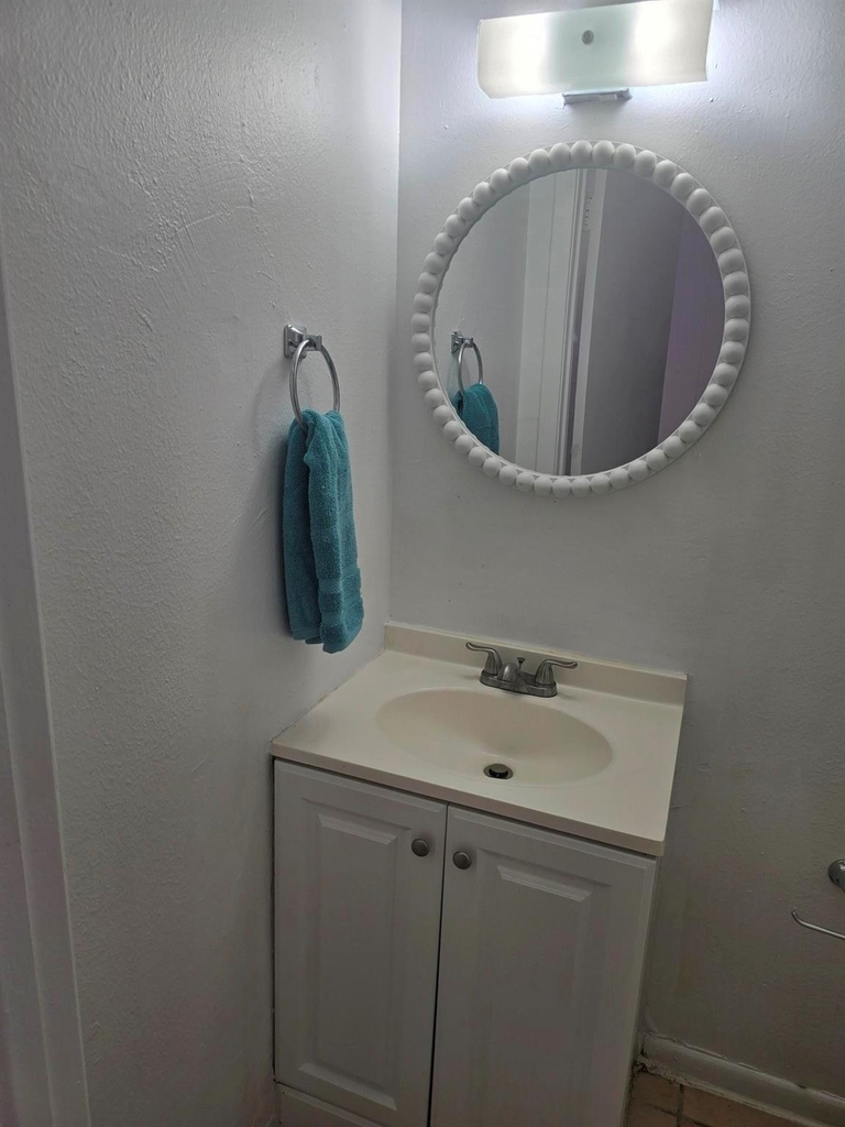 600 Hilliard Street - Photo 6