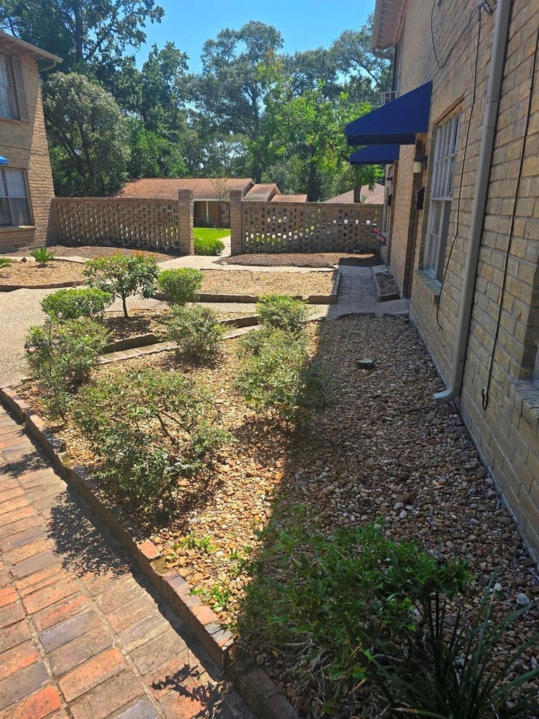 600 Hilliard Street - Photo 15