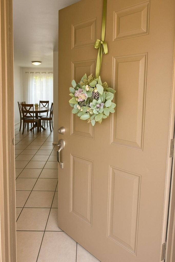 600 Hilliard Street - Photo 0
