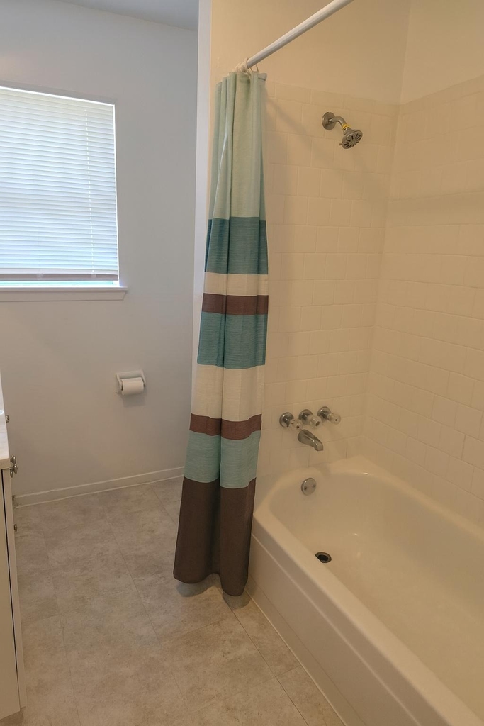 600 Hilliard Street - Photo 9