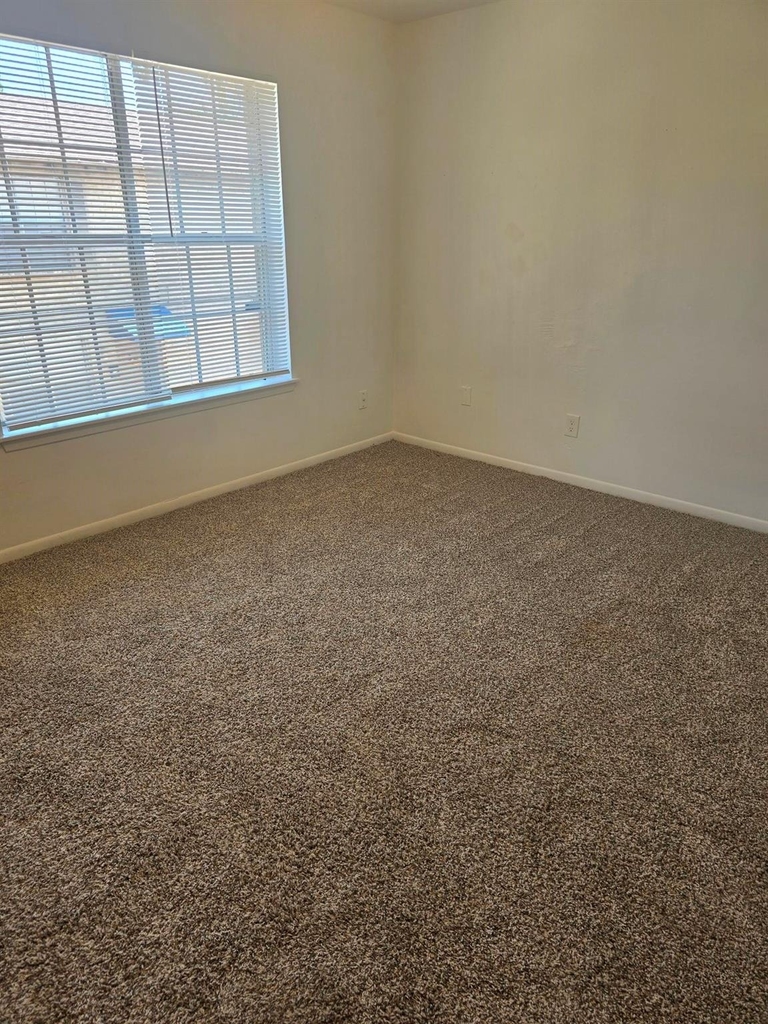 600 Hilliard Street - Photo 13