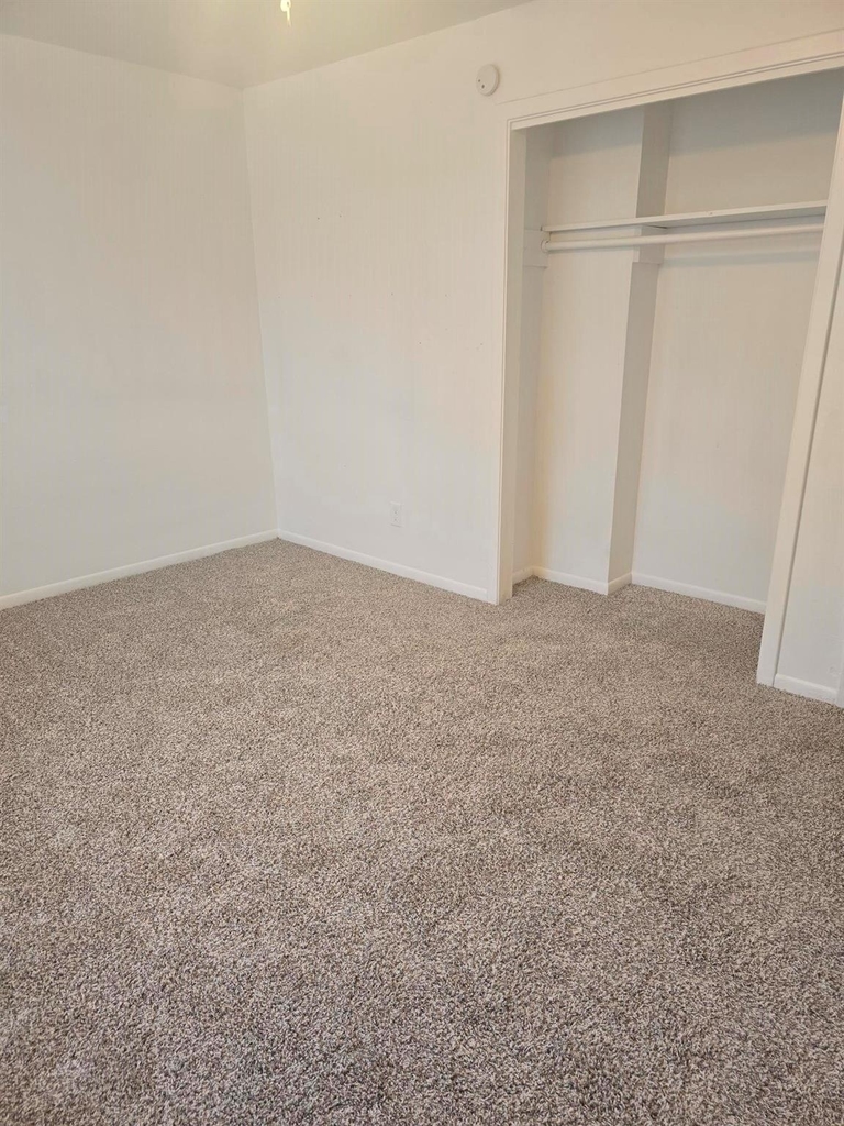 600 Hilliard Street - Photo 12
