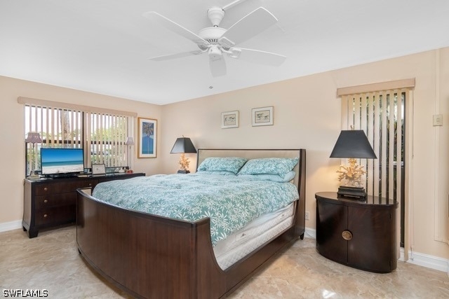 4300 Belair Lane - Photo 10