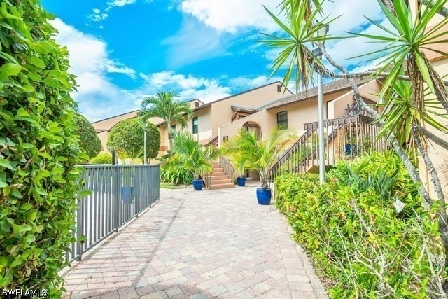 4300 Belair Lane - Photo 15