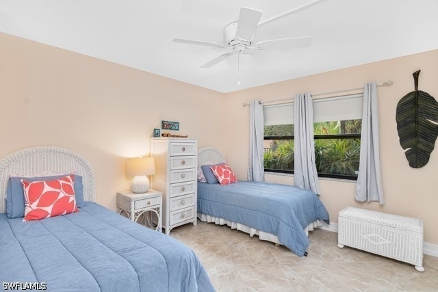 4300 Belair Lane - Photo 12