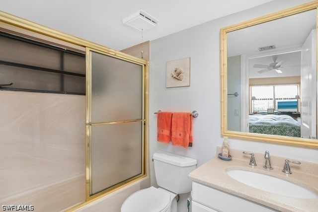 4300 Belair Lane - Photo 11