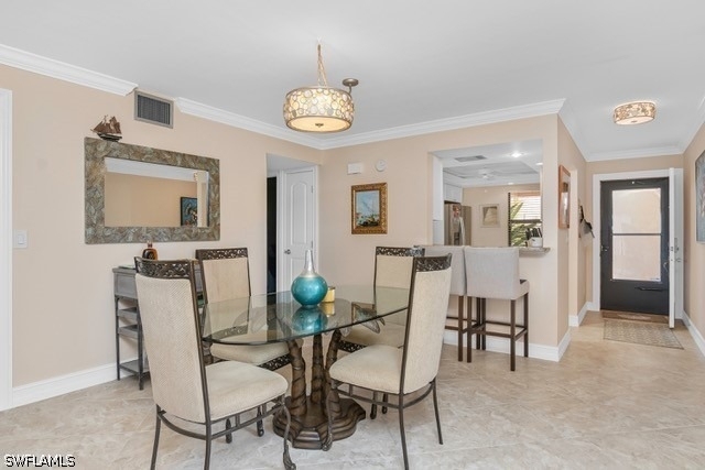 4300 Belair Lane - Photo 8