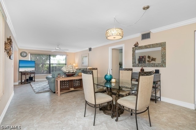 4300 Belair Lane - Photo 7