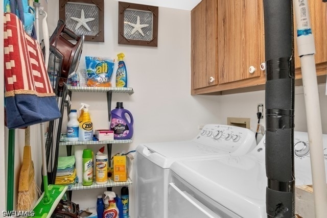 4300 Belair Lane - Photo 14