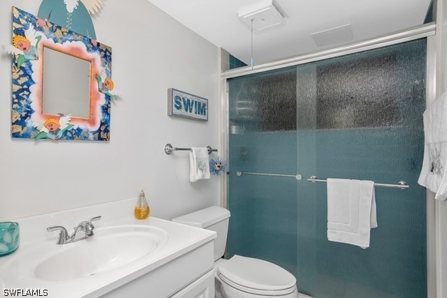 4300 Belair Lane - Photo 13