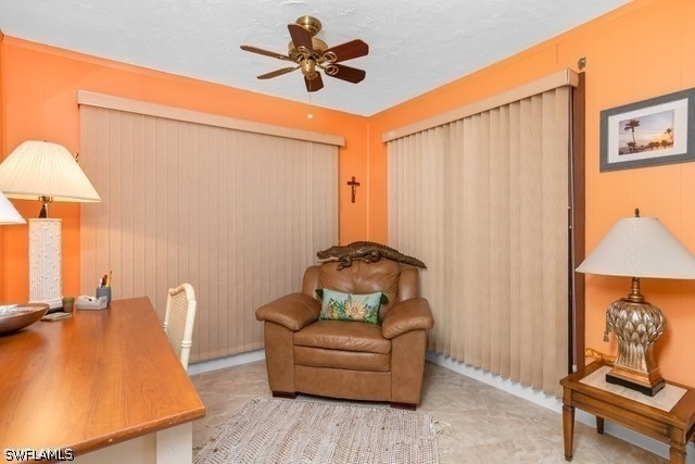4300 Belair Lane - Photo 9