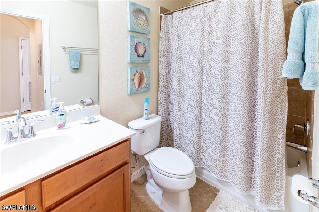 9731 Acqua Court - Photo 22