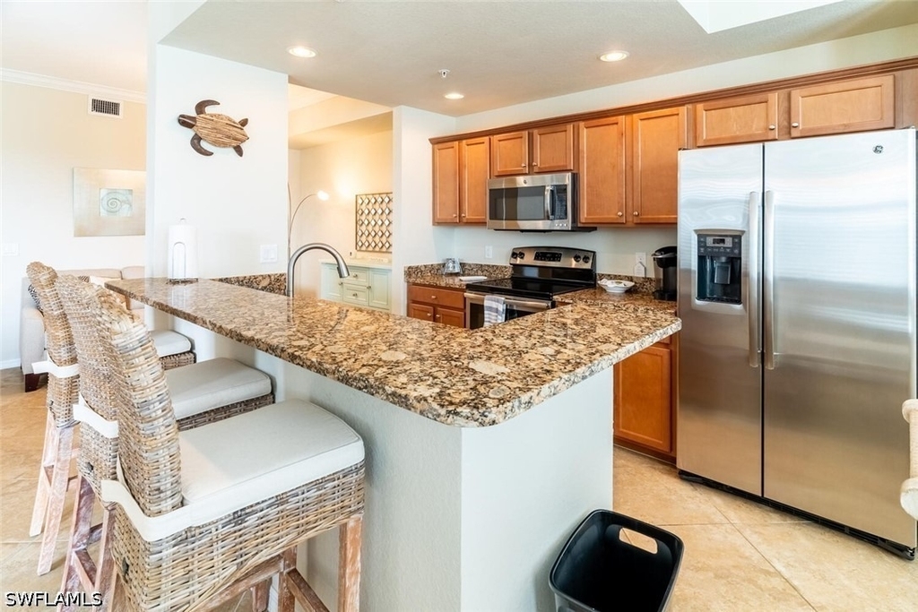 9731 Acqua Court - Photo 12