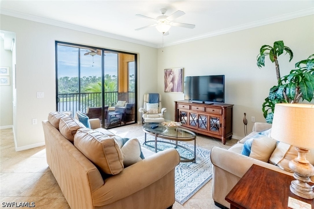 9731 Acqua Court - Photo 6