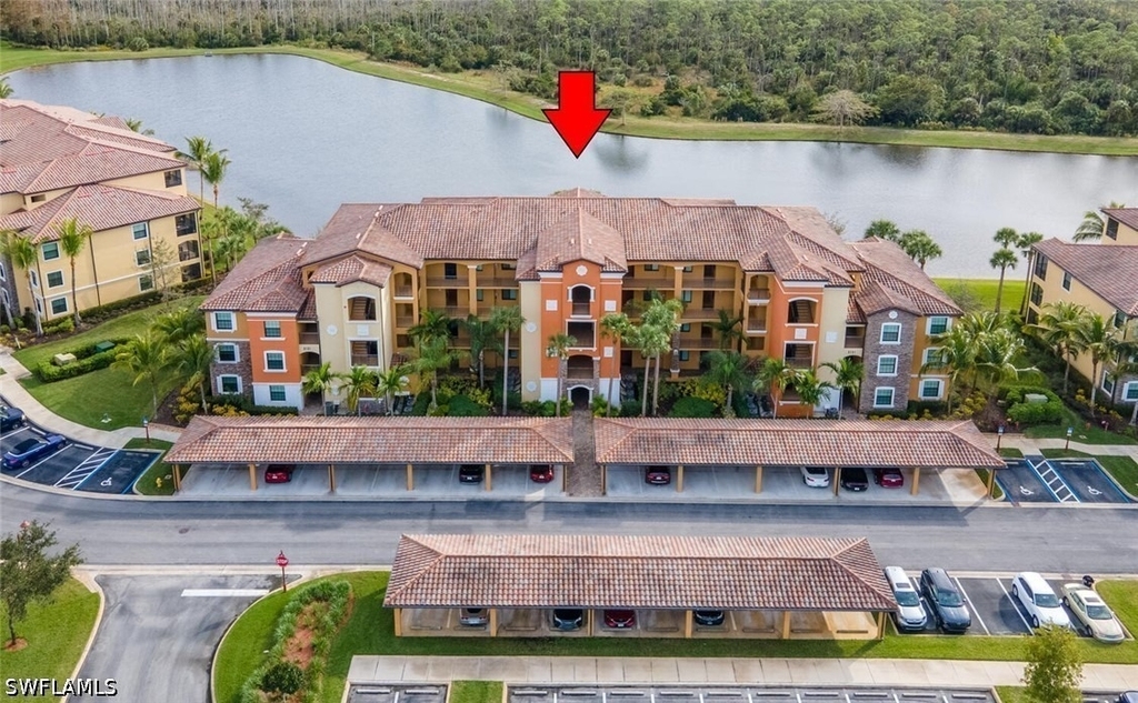 9731 Acqua Court - Photo 1