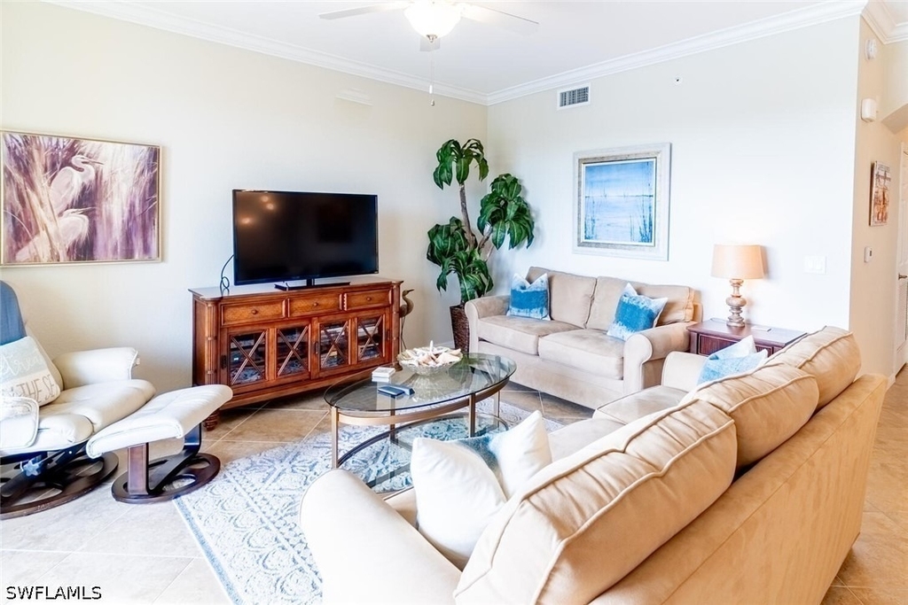 9731 Acqua Court - Photo 5