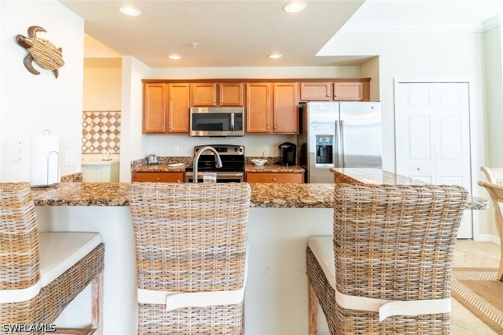 9731 Acqua Court - Photo 13