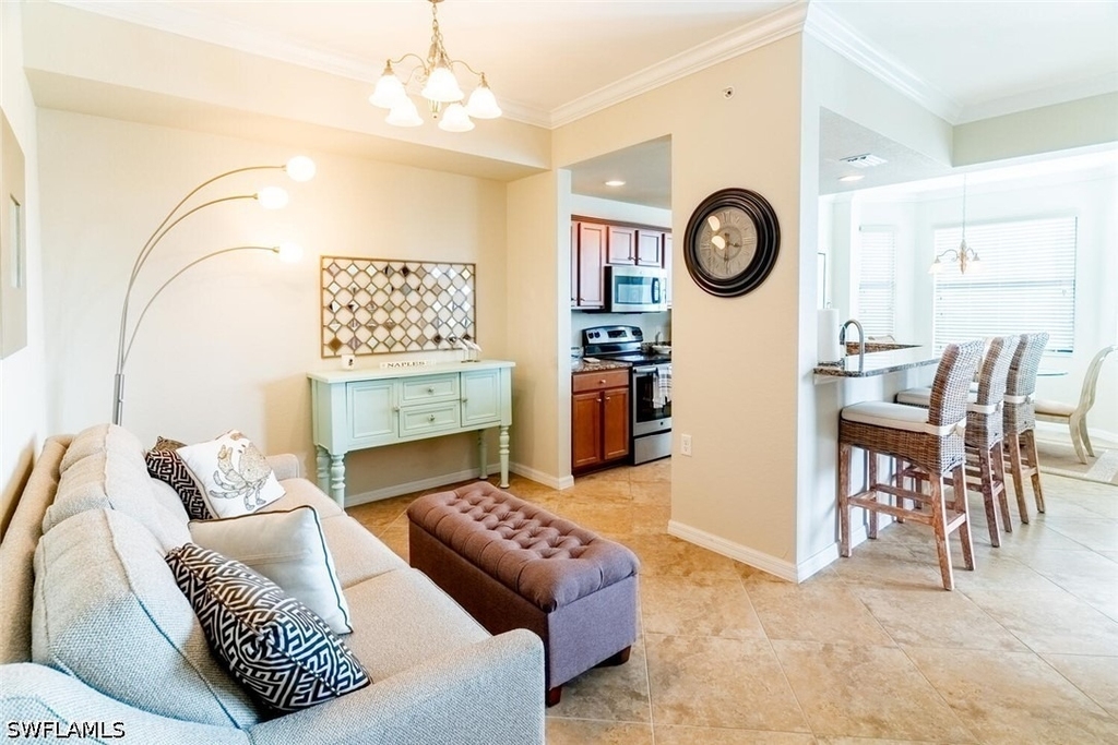 9731 Acqua Court - Photo 9