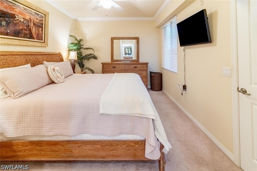 9731 Acqua Court - Photo 16
