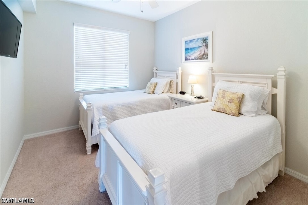 9731 Acqua Court - Photo 19