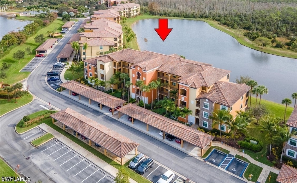 9731 Acqua Court - Photo 2